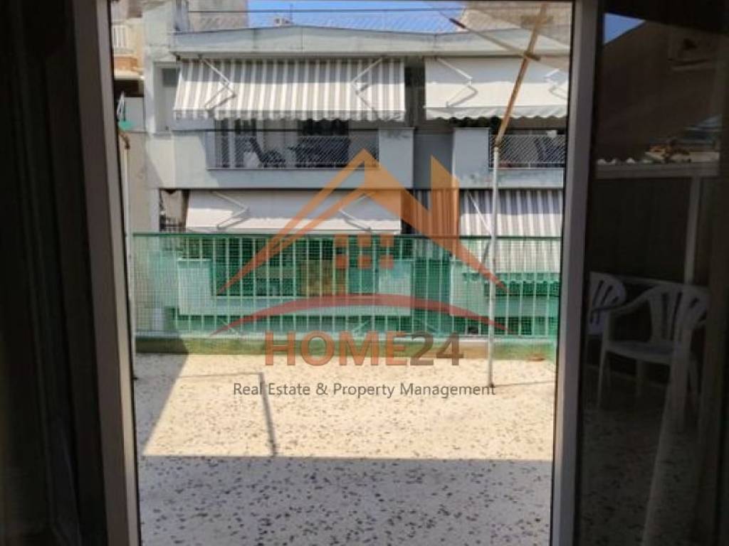 Ύπαρξη ανθρώπου