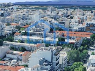 Εξωτερικοι χώροι