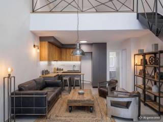 [AI-generated photo]