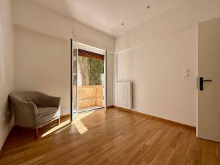 kolonaki_residential_apartment_for_rent