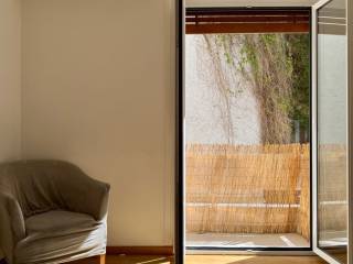 kolonaki_residential_apartment_for_rent