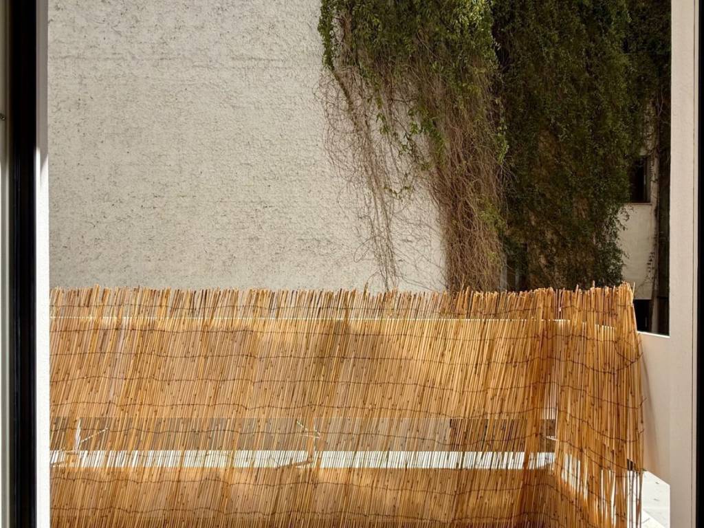 kolonaki_residential_apartment_for_rent