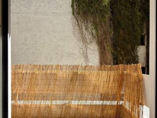 kolonaki_residential_apartment_for_rent