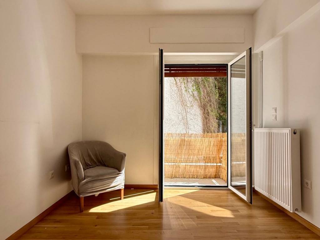 kolonaki_residential_apartment_for_rent