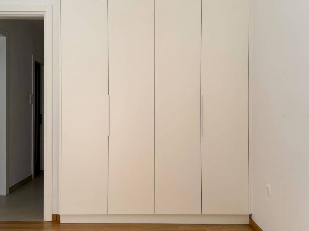 kolonaki_residential_apartment_for_rent