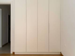 kolonaki_residential_apartment_for_rent