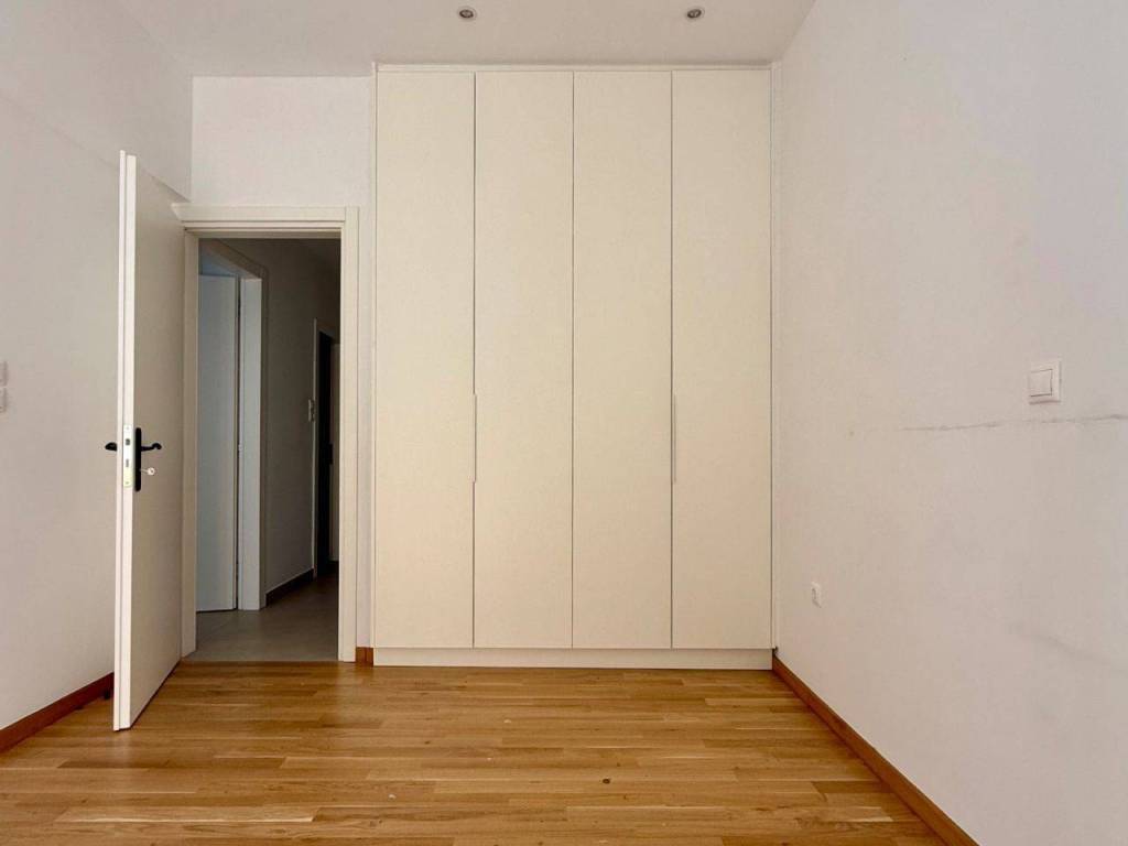 kolonaki_residential_apartment_for_rent