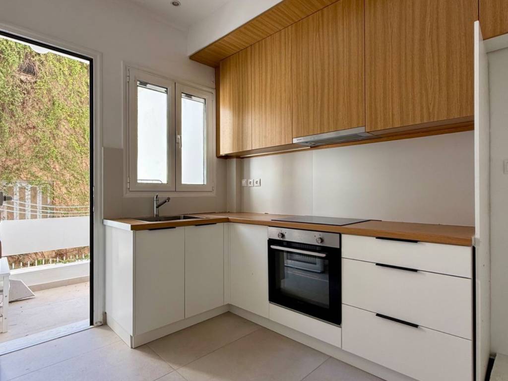 kolonaki_residential_apartment_for_rent