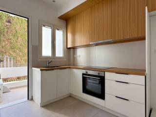 kolonaki_residential_apartment_for_rent