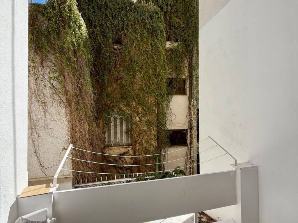 kolonaki_residential_apartment_for_rent