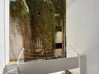 kolonaki_residential_apartment_for_rent