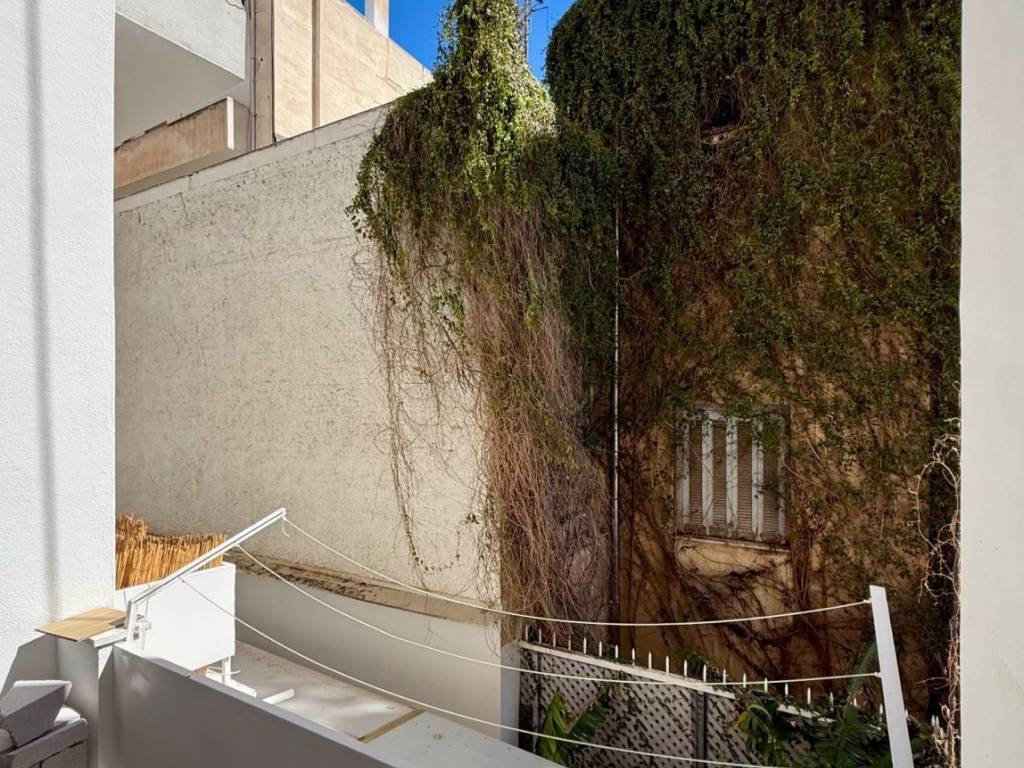 kolonaki_residential_apartment_for_rent