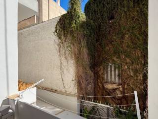 kolonaki_residential_apartment_for_rent