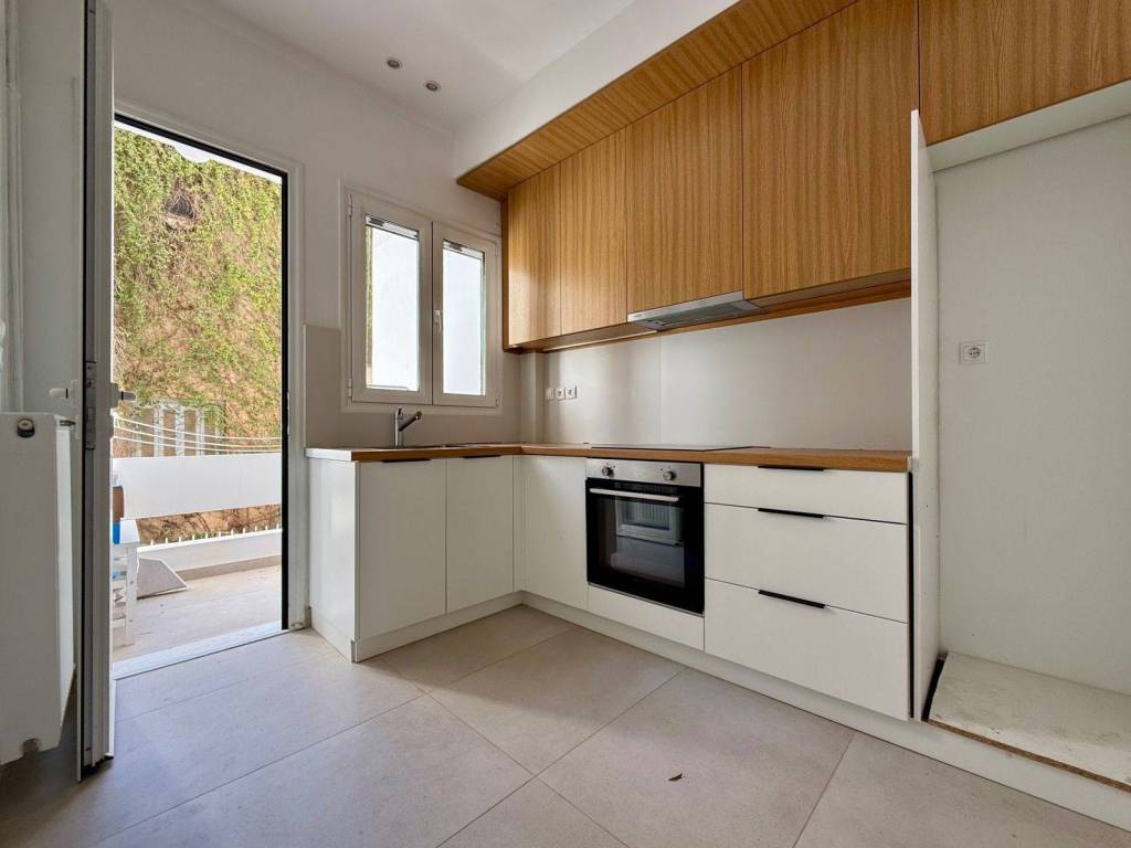 kolonaki_residential_apartment_for_rent