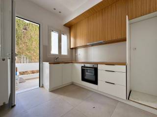 kolonaki_residential_apartment_for_rent