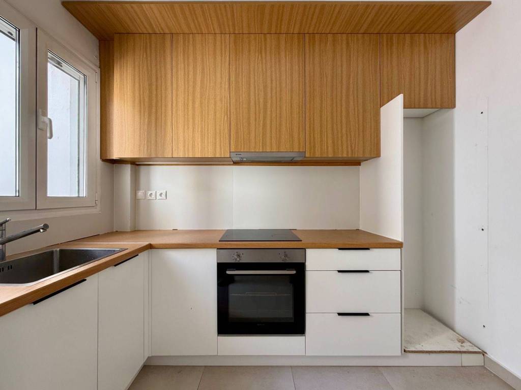 kolonaki_residential_apartment_for_rent