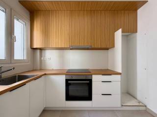 kolonaki_residential_apartment_for_rent