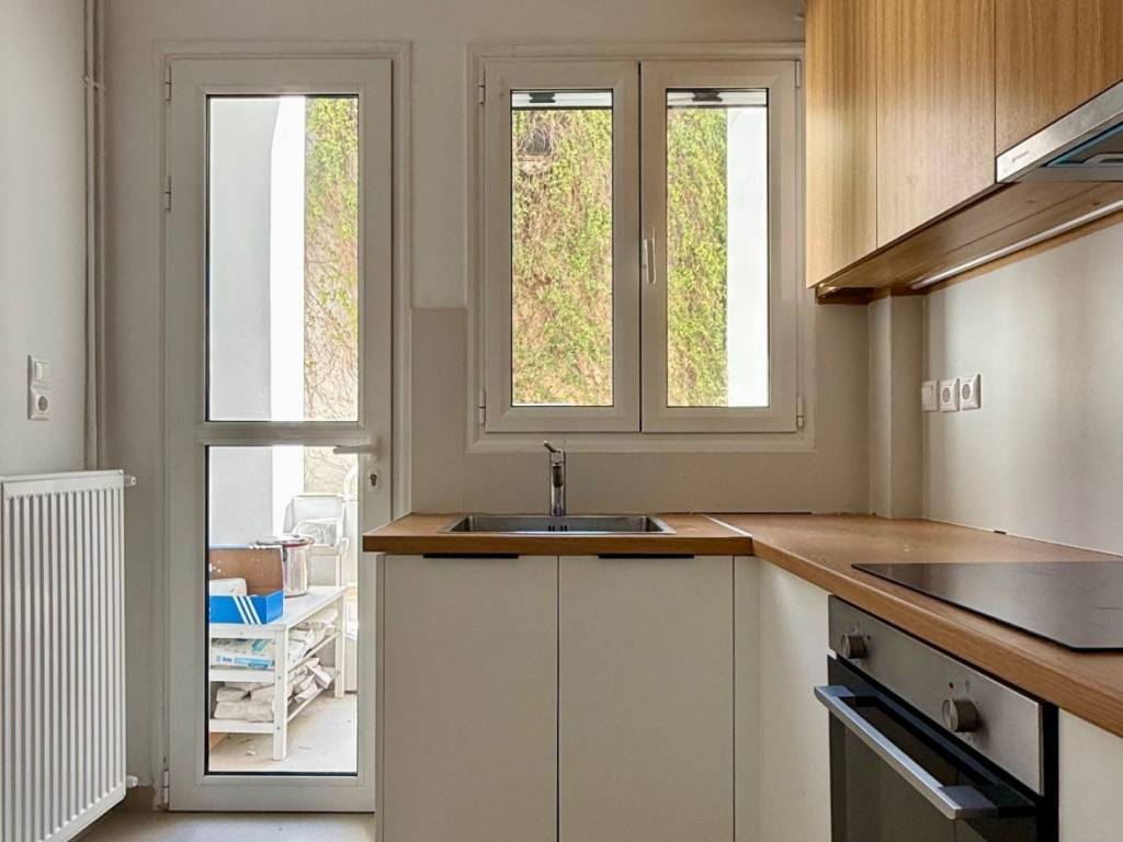 kolonaki_residential_apartment_for_rent