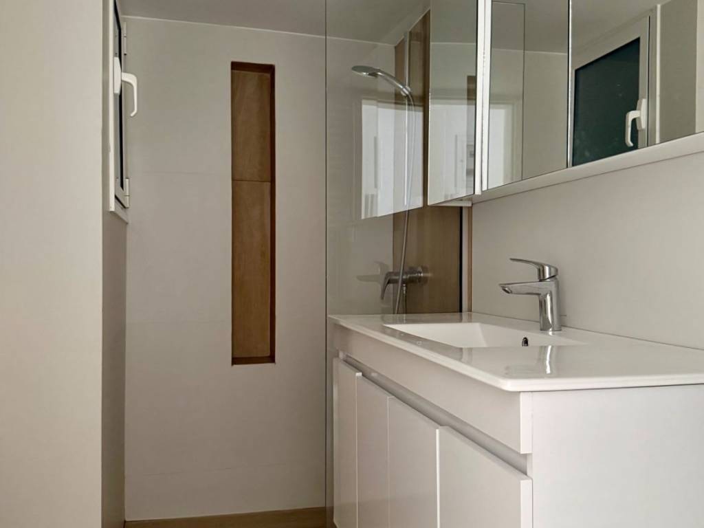kolonaki_residential_apartment_for_rent