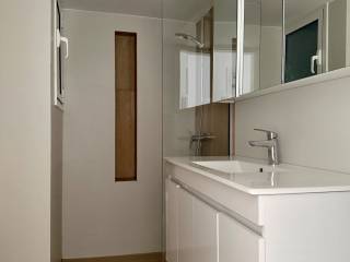 kolonaki_residential_apartment_for_rent