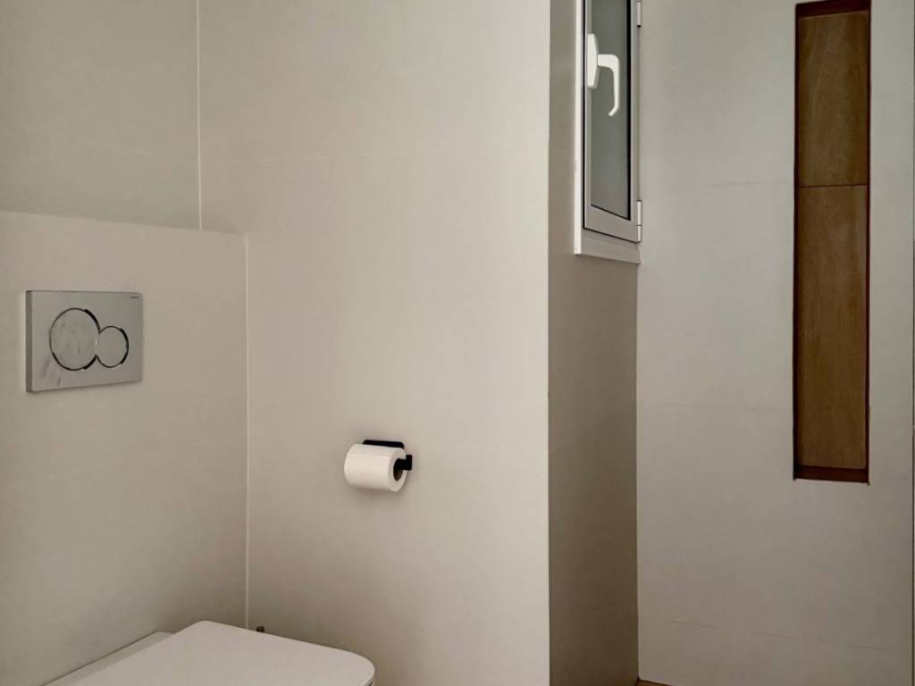 kolonaki_residential_apartment_for_rent