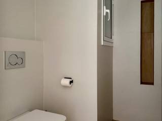 kolonaki_residential_apartment_for_rent