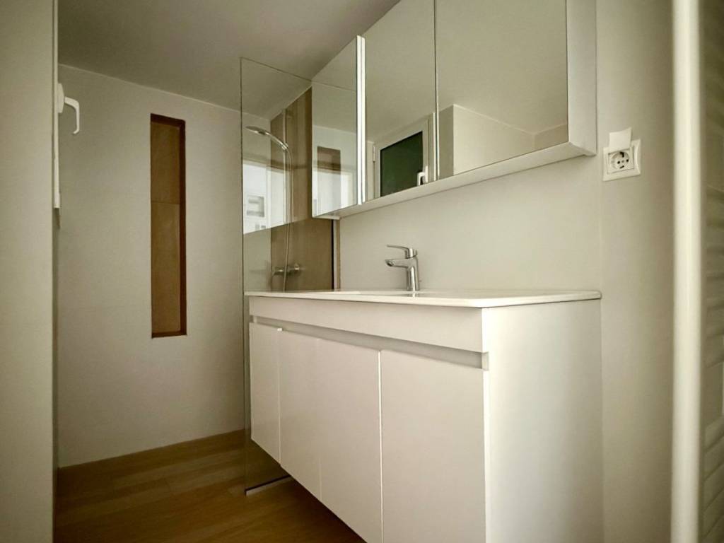 kolonaki_residential_apartment_for_rent