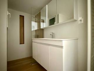 kolonaki_residential_apartment_for_rent