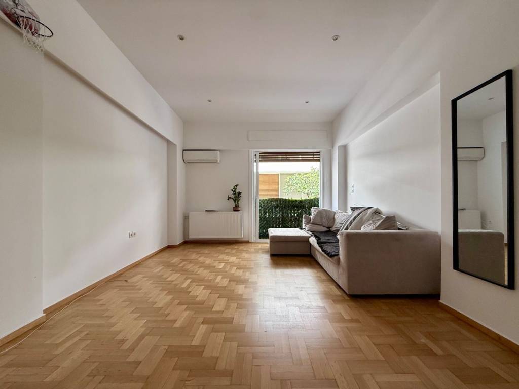 kolonaki_residential_apartment_for_rent