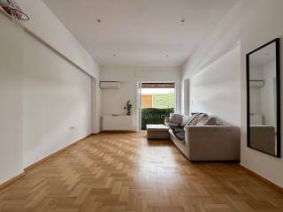 kolonaki_residential_apartment_for_rent