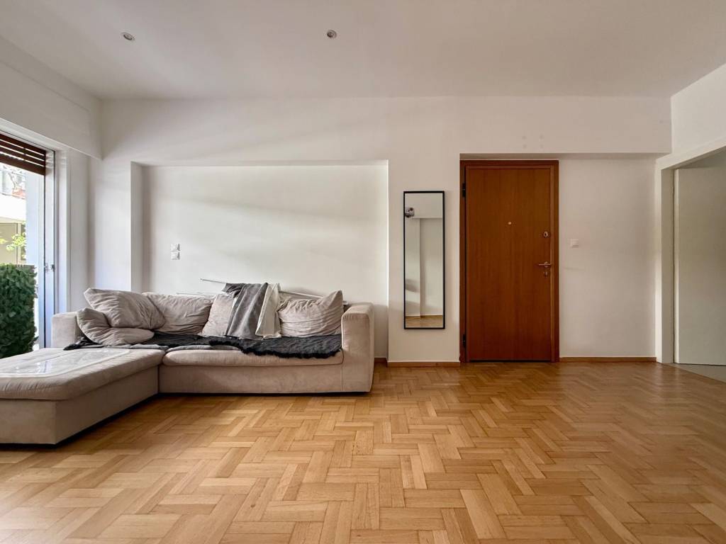 kolonaki_residential_apartment_for_rent