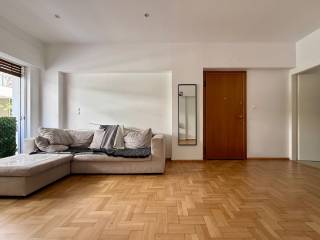 kolonaki_residential_apartment_for_rent