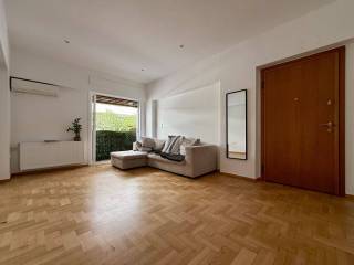 kolonaki_residential_apartment_for_rent