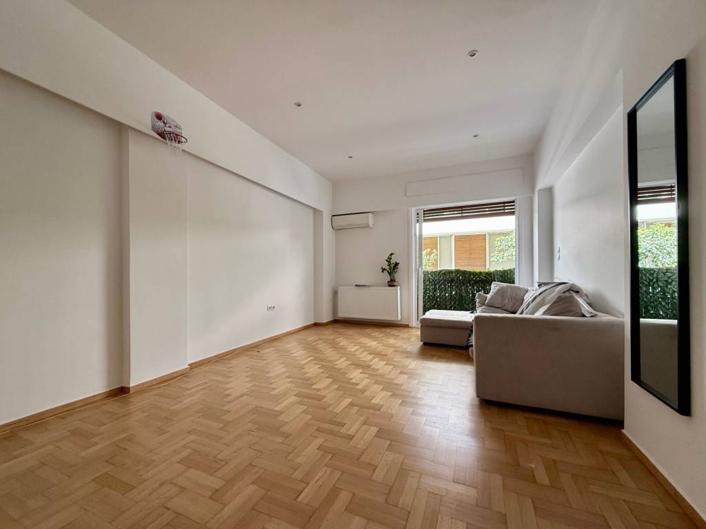 kolonaki_residential_apartment_for_rent