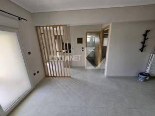 Σαλοκουζίνα