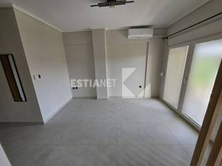 Σαλοκουζίνα