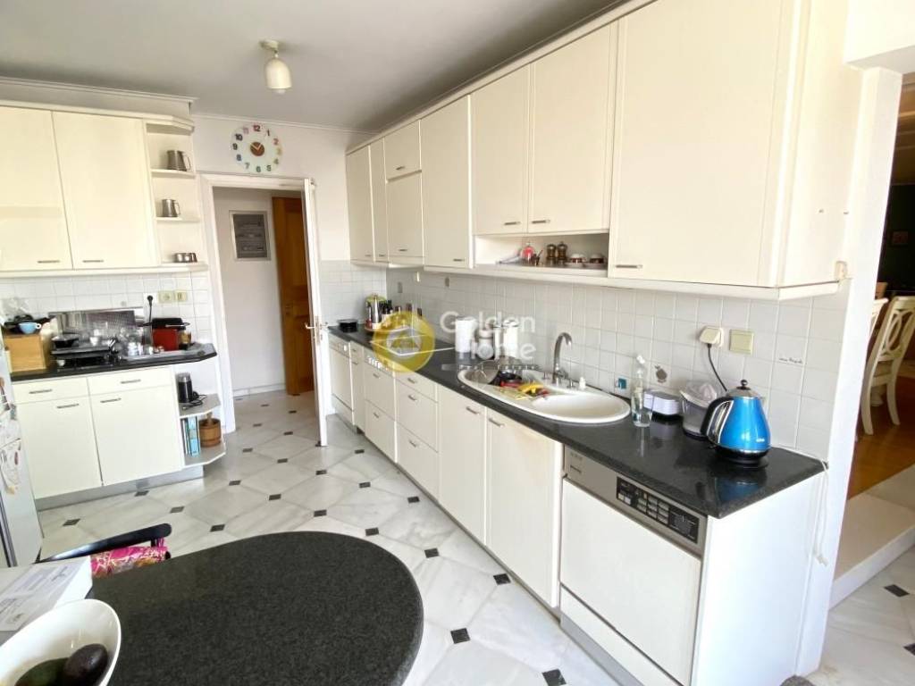 Ανελκυστήρας