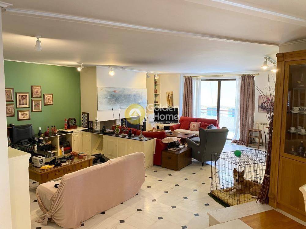 Ανελκυστήρας