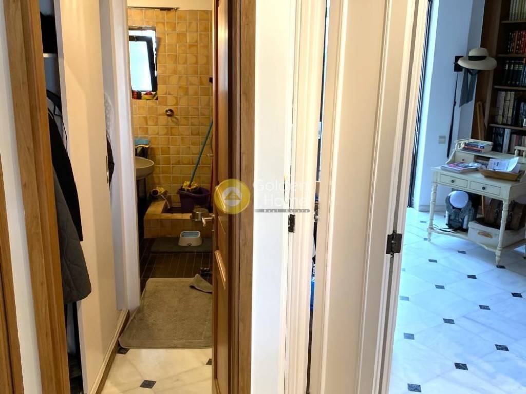 Ανελκυστήρας