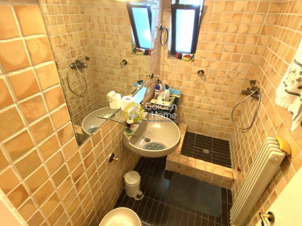 Ανελκυστήρας