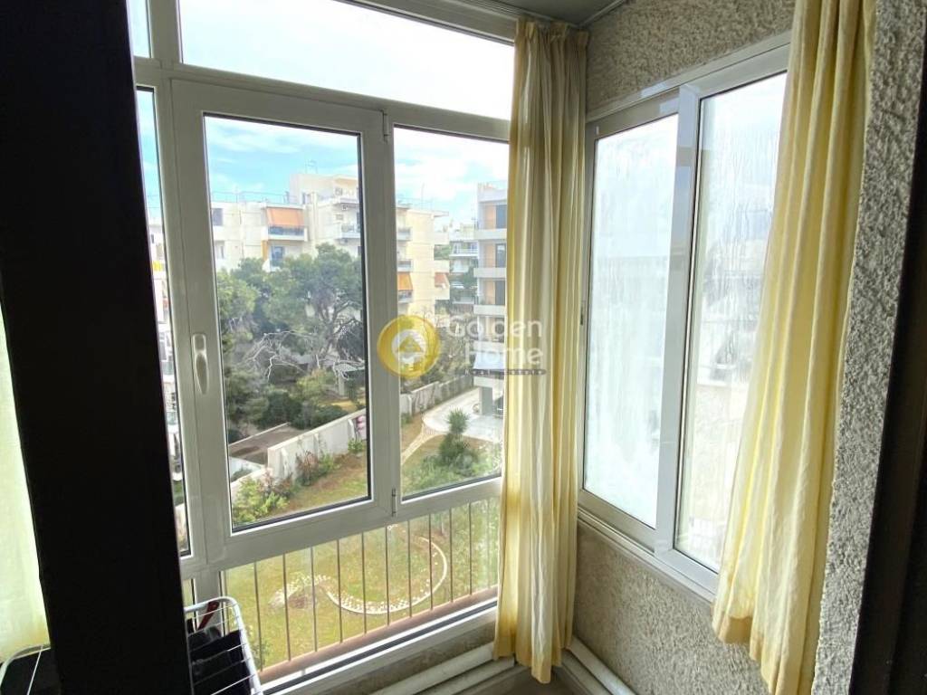 Ανελκυστήρας