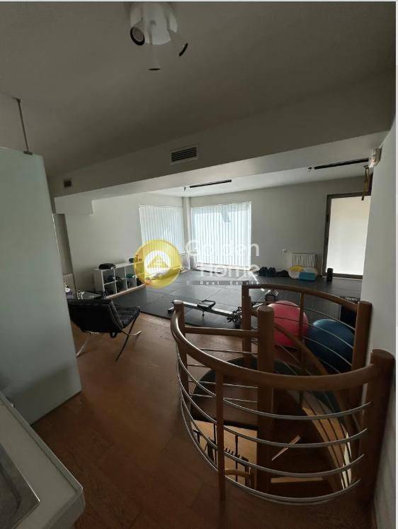 Ανελκυστήρας