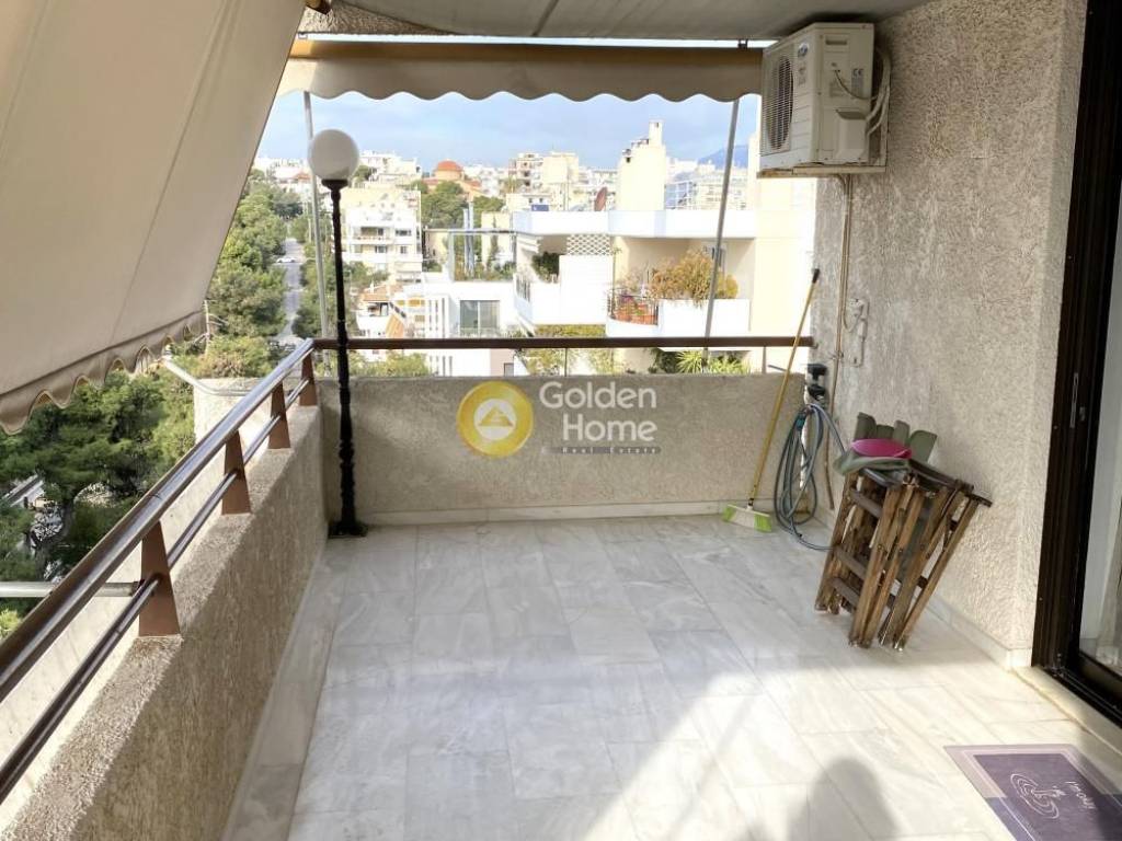 Ανελκυστήρας