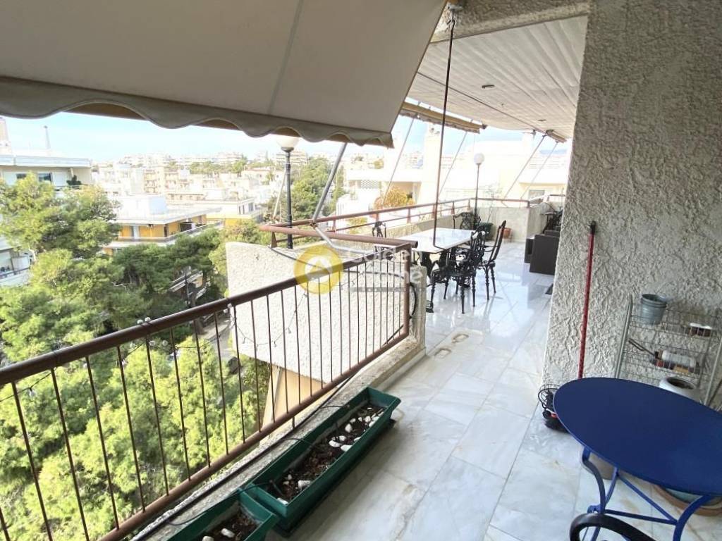 Ανελκυστήρας