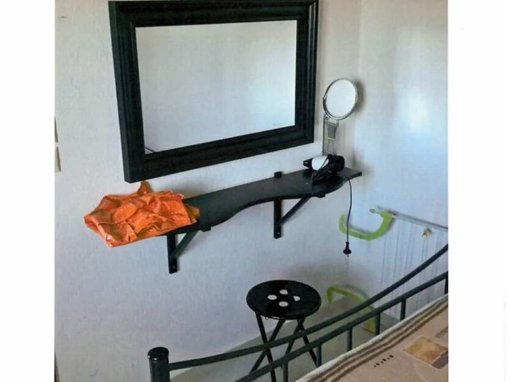 Ύπαρξη ανθρώπου