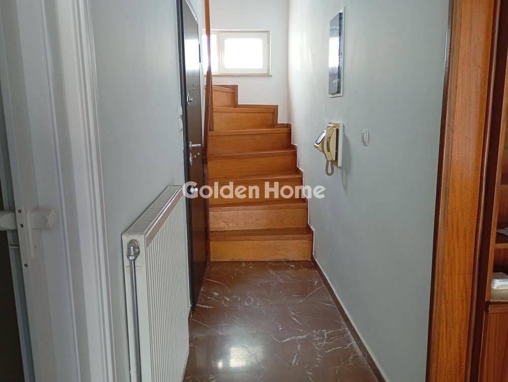 Εσωτερική Σκάλα