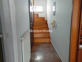 Εσωτερική Σκάλα