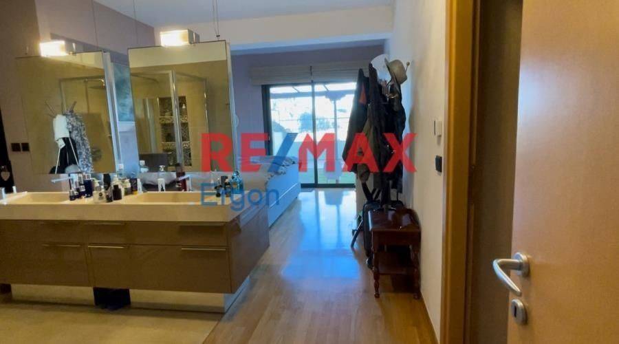 Υπνοδωμάτιο 1