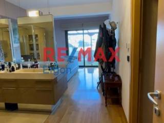 Υπνοδωμάτιο 1