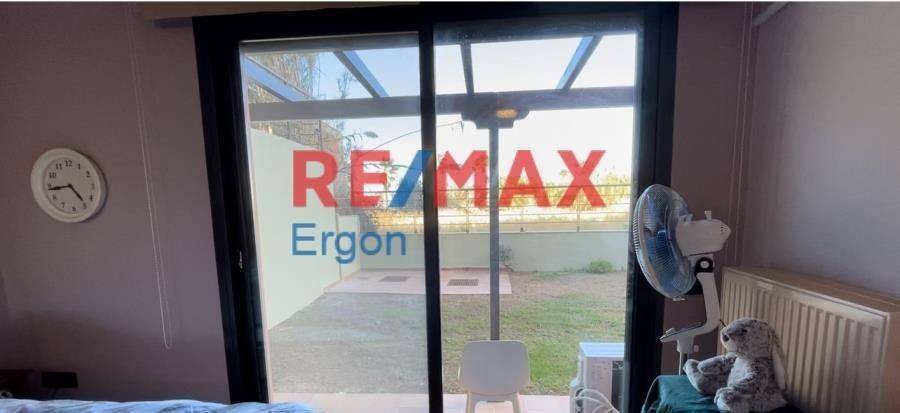 Υπνοδωμάτιο 1